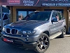 Bmw X5 3.0 d Pack Luxe A thumbnail