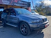 Bmw X5 3.0 d Pack Luxe A thumbnail