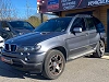 Bmw X5 3.0 d Pack Luxe A thumbnail