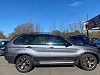 Bmw X5 3.0 d Pack Luxe A thumbnail