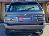 Bmw X5 3.0 d Pack Luxe A thumbnail