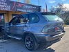 Bmw X5 3.0 d Pack Luxe A thumbnail