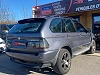 Bmw X5 3.0 d Pack Luxe A thumbnail