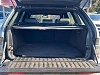Bmw X5 3.0 d Pack Luxe A thumbnail