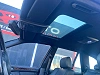 Bmw X5 3.0 d Pack Luxe A thumbnail