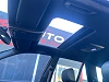 Bmw X5 3.0 d Pack Luxe A thumbnail