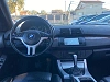 Bmw X5 3.0 d Pack Luxe A thumbnail