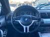 Bmw X5 3.0 d Pack Luxe A thumbnail