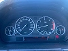 Bmw X5 3.0 d Pack Luxe A thumbnail