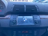 Bmw X5 3.0 d Pack Luxe A thumbnail