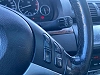 Bmw X5 3.0 d Pack Luxe A thumbnail