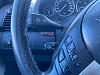 Bmw X5 3.0 d Pack Luxe A thumbnail