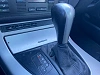 Bmw X5 3.0 d Pack Luxe A thumbnail