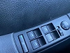 Bmw X5 3.0 d Pack Luxe A thumbnail
