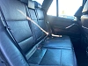 Bmw X5 3.0 d Pack Luxe A thumbnail