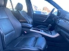 Bmw X5 3.0 d Pack Luxe A thumbnail