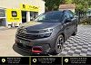 Citroen C5 2.0 B-HDI 180CV SHINE BOITE AUTO - CARPLAY CLIMATISATION AUTOMATIQUE GPS thumbnail