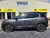 Citroen C5 2.0 B-HDI 180CV SHINE BOITE AUTO - CARPLAY CLIMATISATION AUTOMATIQUE GPS thumbnail