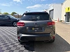 Citroen C5 2.0 B-HDI 180CV SHINE BOITE AUTO - CARPLAY CLIMATISATION AUTOMATIQUE GPS thumbnail