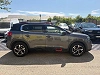 Citroen C5 2.0 B-HDI 180CV SHINE BOITE AUTO - CARPLAY CLIMATISATION AUTOMATIQUE GPS thumbnail