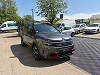 Citroen C5 2.0 B-HDI 180CV SHINE BOITE AUTO - CARPLAY CLIMATISATION AUTOMATIQUE GPS thumbnail