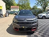 Citroen C5 2.0 B-HDI 180CV SHINE BOITE AUTO - CARPLAY CLIMATISATION AUTOMATIQUE GPS thumbnail