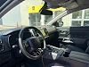 Citroen C5 2.0 B-HDI 180CV SHINE BOITE AUTO - CARPLAY CLIMATISATION AUTOMATIQUE GPS thumbnail