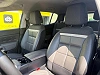 Citroen C5 2.0 B-HDI 180CV SHINE BOITE AUTO - CARPLAY CLIMATISATION AUTOMATIQUE GPS thumbnail
