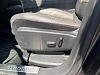 Citroen C5 2.0 B-HDI 180CV SHINE BOITE AUTO - CARPLAY CLIMATISATION AUTOMATIQUE GPS thumbnail