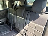 Citroen C5 2.0 B-HDI 180CV SHINE BOITE AUTO - CARPLAY CLIMATISATION AUTOMATIQUE GPS thumbnail