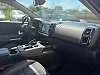 Citroen C5 2.0 B-HDI 180CV SHINE BOITE AUTO - CARPLAY CLIMATISATION AUTOMATIQUE GPS thumbnail