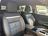 Citroen C5 2.0 B-HDI 180CV SHINE BOITE AUTO - CARPLAY CLIMATISATION AUTOMATIQUE GPS thumbnail