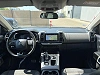 Citroen C5 2.0 B-HDI 180CV SHINE BOITE AUTO - CARPLAY CLIMATISATION AUTOMATIQUE GPS thumbnail