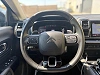 Citroen C5 2.0 B-HDI 180CV SHINE BOITE AUTO - CARPLAY CLIMATISATION AUTOMATIQUE GPS thumbnail
