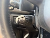Citroen C5 2.0 B-HDI 180CV SHINE BOITE AUTO - CARPLAY CLIMATISATION AUTOMATIQUE GPS thumbnail