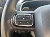 Citroen C5 2.0 B-HDI 180CV SHINE BOITE AUTO - CARPLAY CLIMATISATION AUTOMATIQUE GPS thumbnail