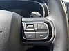 Citroen C5 2.0 B-HDI 180CV SHINE BOITE AUTO - CARPLAY CLIMATISATION AUTOMATIQUE GPS thumbnail