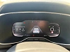 Citroen C5 2.0 B-HDI 180CV SHINE BOITE AUTO - CARPLAY CLIMATISATION AUTOMATIQUE GPS thumbnail
