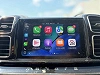 Citroen C5 2.0 B-HDI 180CV SHINE BOITE AUTO - CARPLAY CLIMATISATION AUTOMATIQUE GPS thumbnail