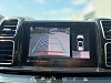 Citroen C5 2.0 B-HDI 180CV SHINE BOITE AUTO - CARPLAY CLIMATISATION AUTOMATIQUE GPS thumbnail