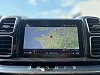 Citroen C5 2.0 B-HDI 180CV SHINE BOITE AUTO - CARPLAY CLIMATISATION AUTOMATIQUE GPS thumbnail