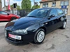 Alfa Romeo 147 1.9 JTD *** CLIM/ATTACHE REMORQUE *** thumbnail