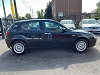 Alfa Romeo 147 1.9 JTD *** CLIM/ATTACHE REMORQUE *** thumbnail