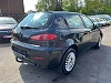 Alfa Romeo 147 1.9 JTD *** CLIM/ATTACHE REMORQUE *** thumbnail