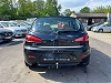 Alfa Romeo 147 1.9 JTD *** CLIM/ATTACHE REMORQUE *** thumbnail