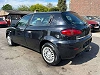 Alfa Romeo 147 1.9 JTD *** CLIM/ATTACHE REMORQUE *** thumbnail