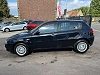Alfa Romeo 147 1.9 JTD *** CLIM/ATTACHE REMORQUE *** thumbnail