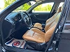 Alfa Romeo 147 1.9 JTD *** CLIM/ATTACHE REMORQUE *** thumbnail