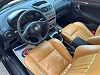 Alfa Romeo 147 1.9 JTD *** CLIM/ATTACHE REMORQUE *** thumbnail