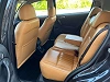 Alfa Romeo 147 1.9 JTD *** CLIM/ATTACHE REMORQUE *** thumbnail